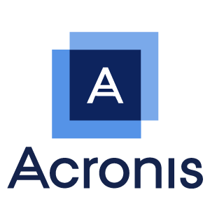 Acronis Cyber Protect