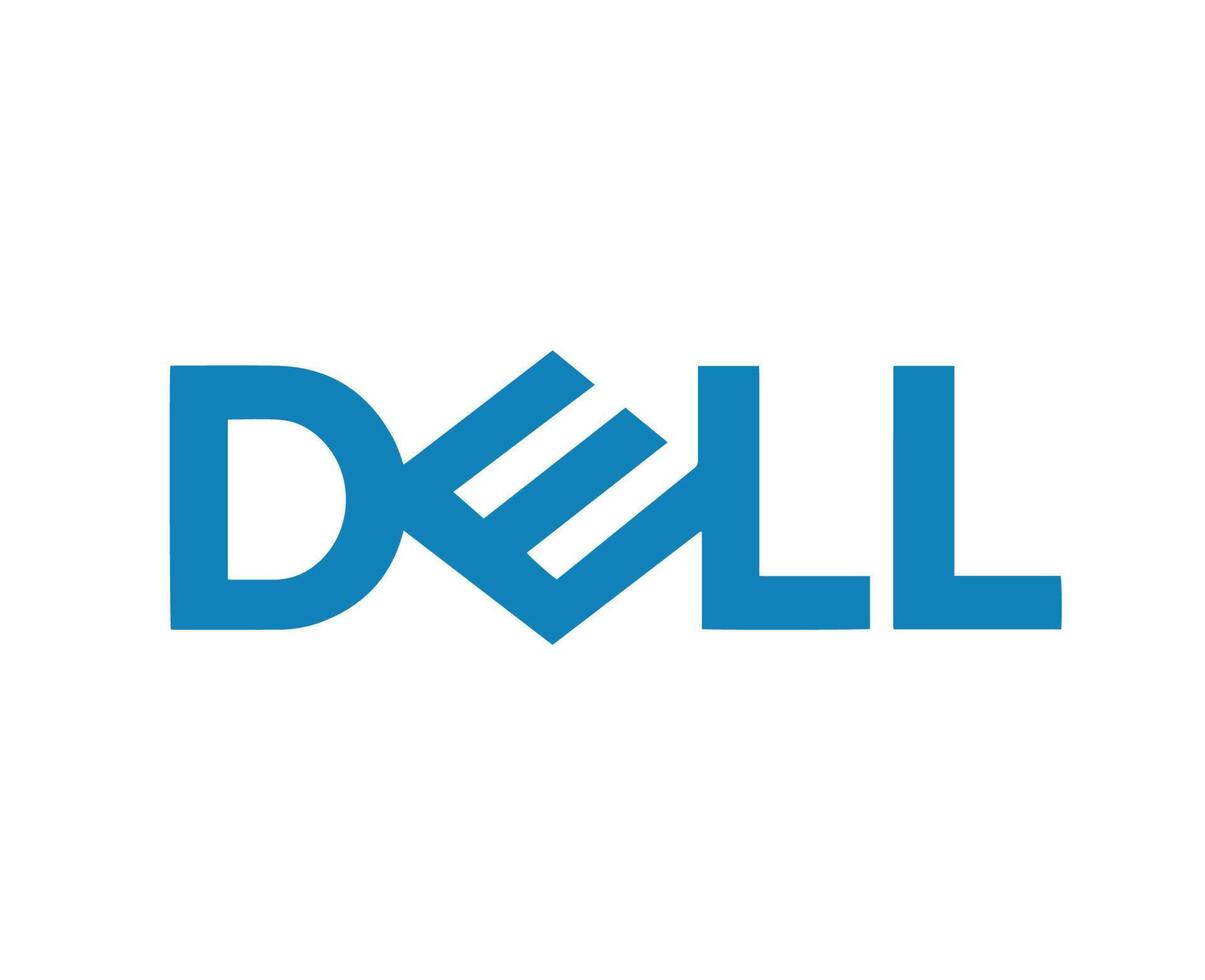 Dell Technologies