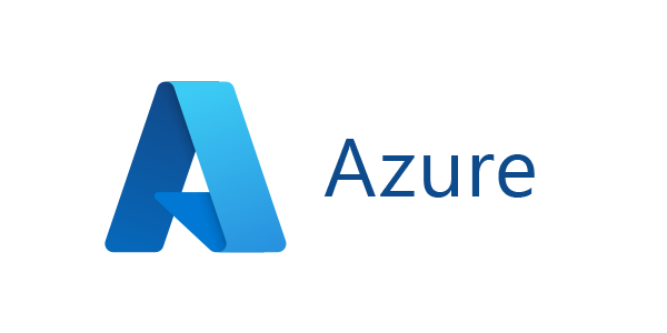 Microsoft Azure